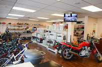 Hammond Super Pawn 04