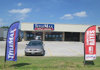 TitleMax Title Secured Loans 02