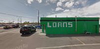 Loans 01