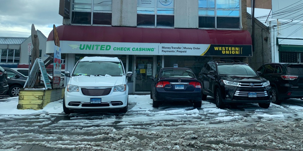 United Check Cashing 01