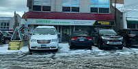 United Check Cashing 01