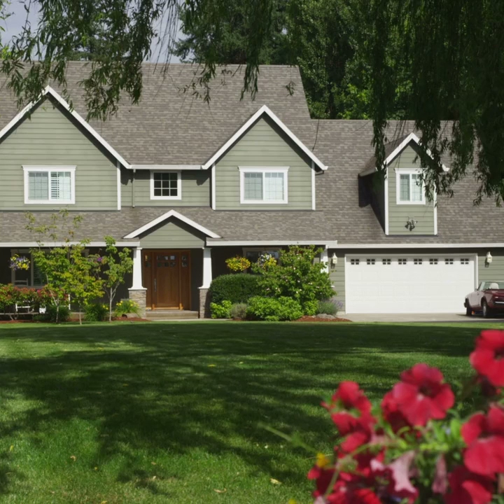 Guild Mortgage - Kurt Rosenwald 01