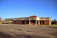 City & County Credit Union - Maplewood Office 03