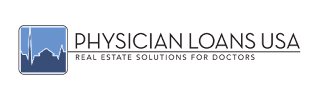 Physician Loans USA 02