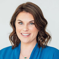 Beth Imhoff, Senior Loan Officer 03