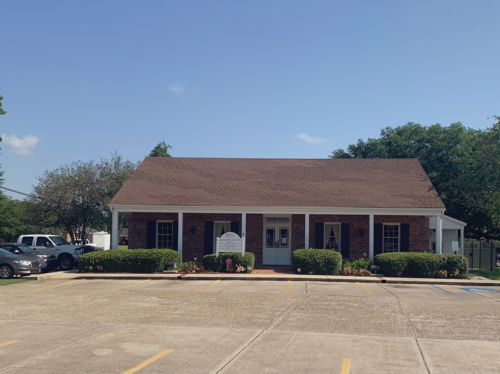 Gulf Coast Bank 01