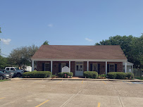 Gulf Coast Bank 01