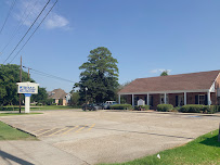 Gulf Coast Bank 03