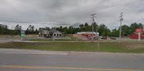 Awakon Federal Credit Union 01