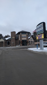 Awakon Federal Credit Union 02
