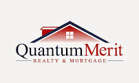 Quantum Merit Realty & Mortgage 02