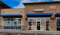 Fairway Independent Mortgage Corporation 01