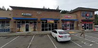 Fairway Independent Mortgage Corporation 04