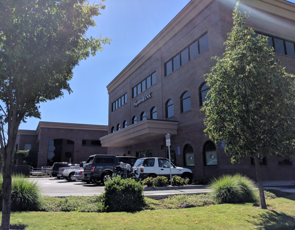 People's Bank of Commerce 01
