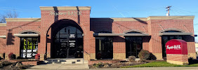 People's Bank of Commerce 02