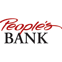 People's Bank of Commerce 03