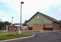 TrailNorth Federal Credit Union 02