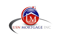 USN MORTGAGE INC 02