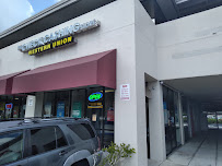 The Check Cashing Store 01