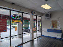 The Check Cashing Store 02