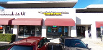 The Check Cashing Store 03