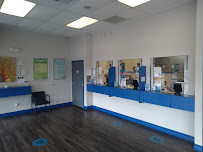 The Check Cashing Store 04