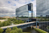 Min Yoon - loan Depot NMLS#272415 01