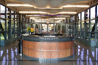 Min Yoon - loan Depot NMLS#272415 02