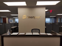 Min Yoon - loan Depot NMLS#272415 04