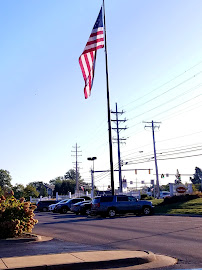 Fifth Third Bank & ATM 02