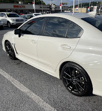 Wallace Subaru of Johnson City 03