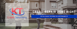 KT Credit Solutions - Credit Repair 01
