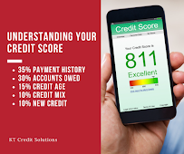 KT Credit Solutions - Credit Repair 03