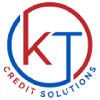 KT Credit Solutions - Credit Repair 04