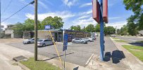 Cash America Pawn 03