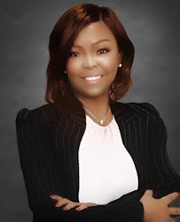 Rose Vital at CrossCountry Mortgage, LLC 02