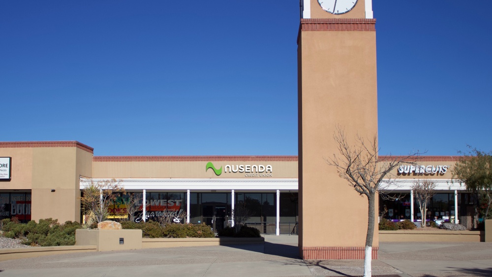 Nusenda Credit Union 01
