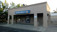 Bank of the West - ATM 03