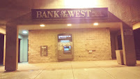 Bank of the West - ATM 04
