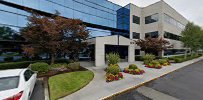 Regional Acceptance Corporation 01