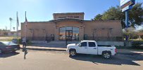 Citizens State Bank 01