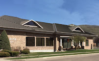 First Community Bank 03