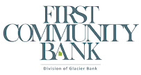 First Community Bank 04