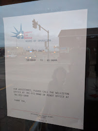 Liberty Tax 02