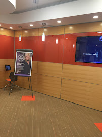 Fidelity Bank - ATM 03