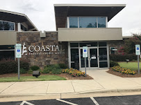 Coastal Credit Union 01
