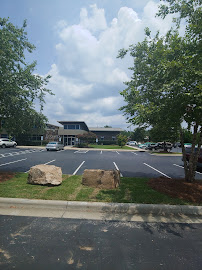 Coastal Credit Union 02
