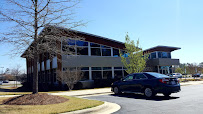 Coastal Credit Union 03