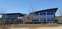 Coastal Credit Union 04