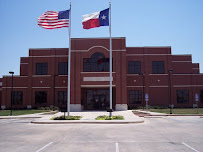 Wichita Falls Teachers Federal Credit Union 01